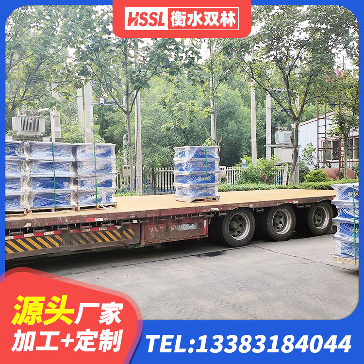 丰南区建筑圆形铅芯隔震支座厂家 丰南区LRB1000R隔震支座源头工厂 丰南区高层隔震支座什么价格 丰南区楼房建筑建筑隔震支座源头工厂 - 第2张