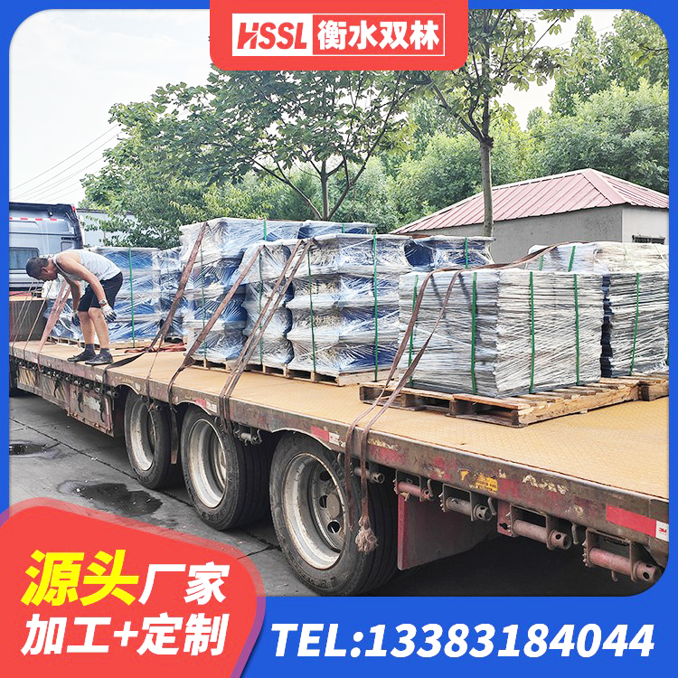 丰南区LNR橡胶隔震支座800 丰南区橡胶隔震支座厂生产厂家 丰南区建筑铅芯橡胶隔震支座LRB1100-220生产厂家 丰南区橡胶抗震支座工厂源头工厂 - 第9张