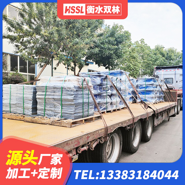 丰南区LNR(H)支座生产厂家 丰南区LRB1100支座 丰南区LNR700天然隔震支座源头工厂 丰南区橡胶隔震支座LRB1300 - 第1张