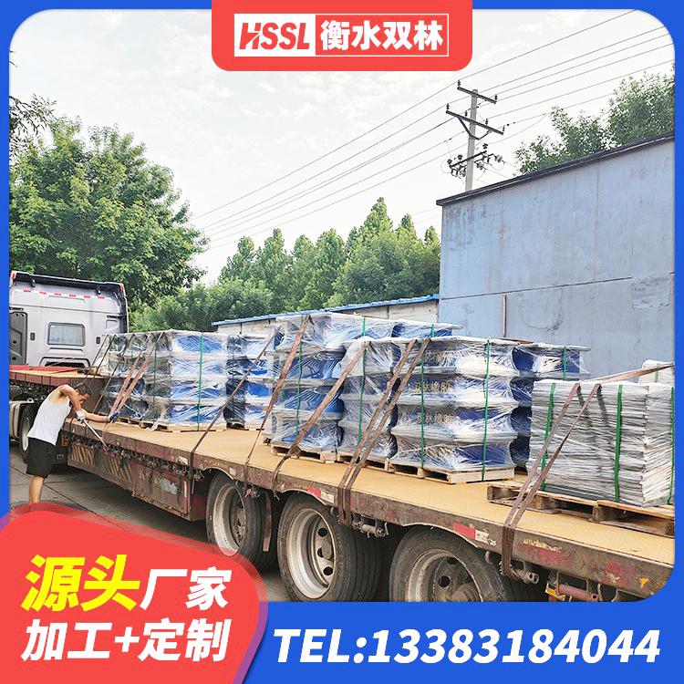 丰南区LNR橡胶隔震支座800 丰南区橡胶隔震支座厂生产厂家 丰南区建筑铅芯橡胶隔震支座LRB1100-220生产厂家 丰南区橡胶抗震支座工厂源头工厂 - 第10张