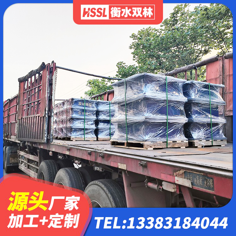 丰南区HDR隔震支座什么价格 丰南区LNR600天然橡胶隔震支座多少钱 丰南区HDR1500支座厂家 丰南区橡胶隔震支座1型源头工厂 - 第8张