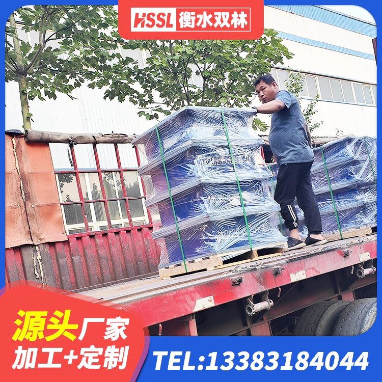 丰南区建筑带铅芯隔震支座生产厂家 丰南区LRB500-Ⅱ型橡胶隔震支座源头工厂 丰南区高层隔震橡胶支座厂家 丰南区隔震支座LNR700-Ⅱ源头工厂 - 第3张