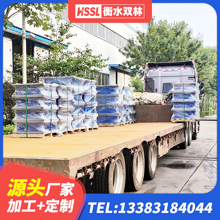 丰南区建筑圆形铅芯隔震支座厂家 丰南区LRB1000R隔震支座源头工厂 丰南区高层隔震支座什么价格 丰南区楼房建筑建筑隔震支座源头工厂 - 第1张