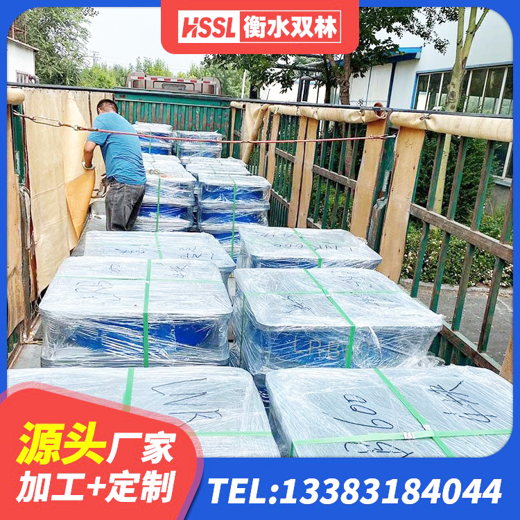 丰南区LNR橡胶隔震支座800 丰南区橡胶隔震支座厂生产厂家 丰南区建筑铅芯橡胶隔震支座LRB1100-220生产厂家 丰南区橡胶抗震支座工厂源头工厂 - 第4张
