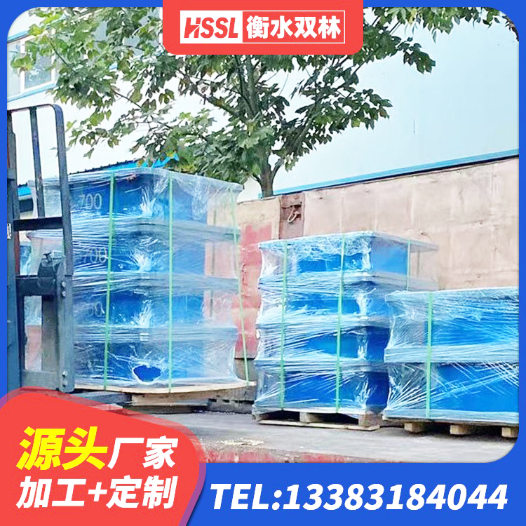丰南区建筑隔震支座LRB厂家 丰南区橡胶隔震垫支座多少钱 丰南区建筑高阻尼比橡胶隔震支座厂家 丰南区LNR系列隔震支座源头工厂 - 第7张