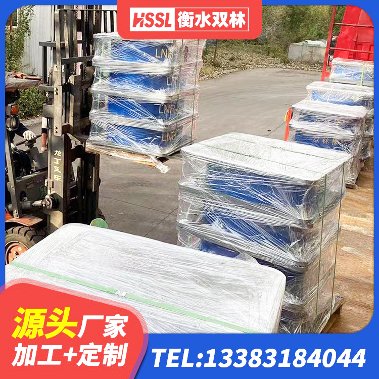 丰南区铅芯隔震支座LRB700-Ⅱ 丰南区高层隔震橡胶支座生产厂家 丰南区建筑铅芯隔震支座定制厂家 丰南区LNR隔震支座700厂家 - 第1张