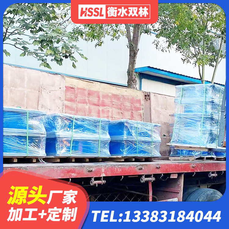 丰南区LRB1500支座源头工厂 丰南区LRB400支座厂家 丰南区建筑橡胶抗震支座厂商厂家 丰南区建筑隔震支座商家厂家 - 第5张