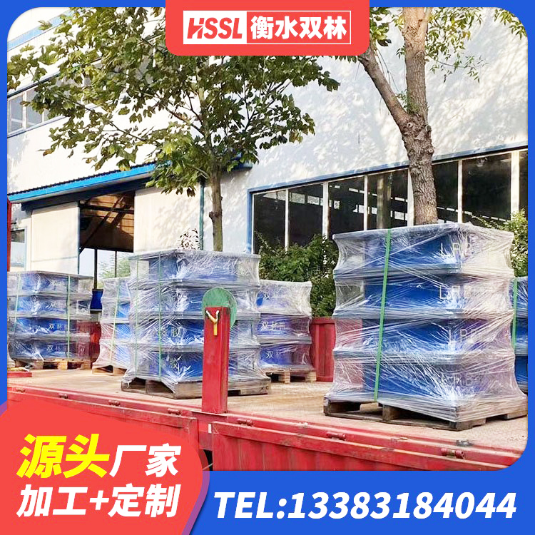 丰南区建筑抗震支座工厂生产厂家 丰南区LRB300隔震支座源头工厂 丰南区LRB1200铅芯隔震支座生产厂家 丰南区LNR1300天然隔震支座什么价格 - 第2张