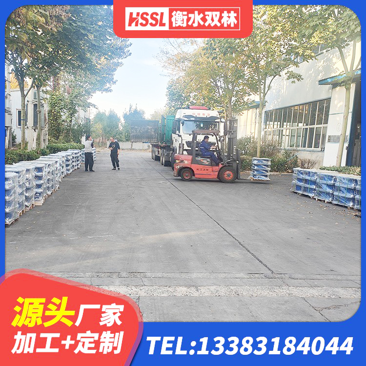 丰南区建筑铅芯橡胶隔震支座LRB900厂家 丰南区建筑抗震橡胶隔震支座工厂生产厂家 丰南区减隔震球形支座 丰南区HDR高阻尼减隔震支座源头工厂 - 第2张