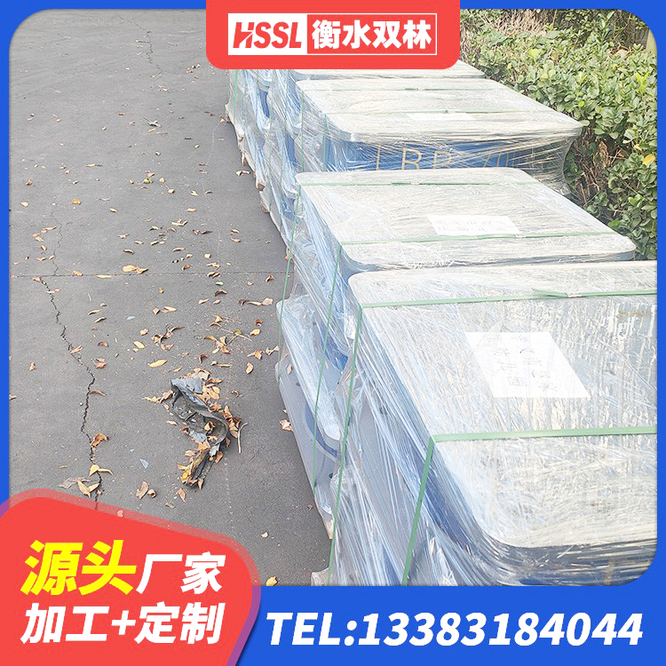 丰南区隔震橡胶支座的什么价格 丰南区建筑铅芯隔震橡胶隔震支座生产厂家 丰南区建筑铅芯叠层橡胶隔震支座 丰南区LRB1000铅芯隔震支座源头工厂 - 第5张