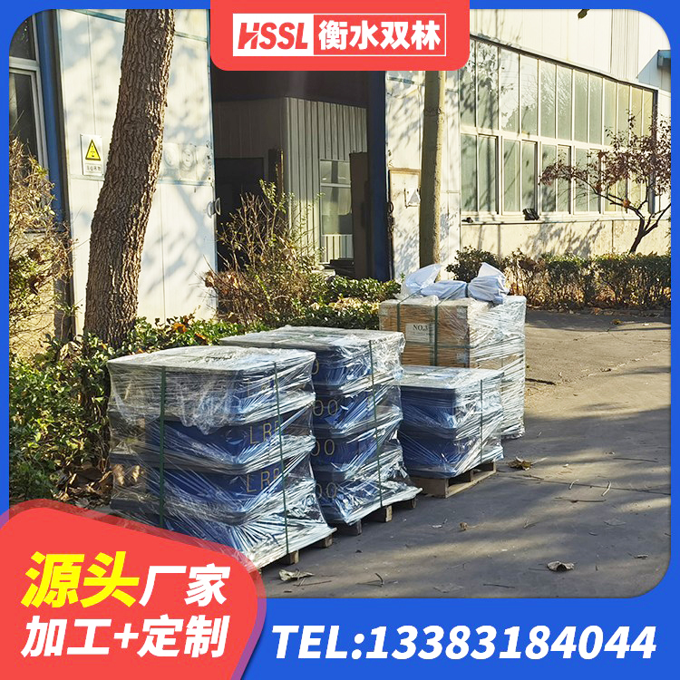 丰南区LNR橡胶隔震支座800 丰南区橡胶隔震支座厂生产厂家 丰南区建筑铅芯橡胶隔震支座LRB1100-220生产厂家 丰南区橡胶抗震支座工厂源头工厂 - 第2张