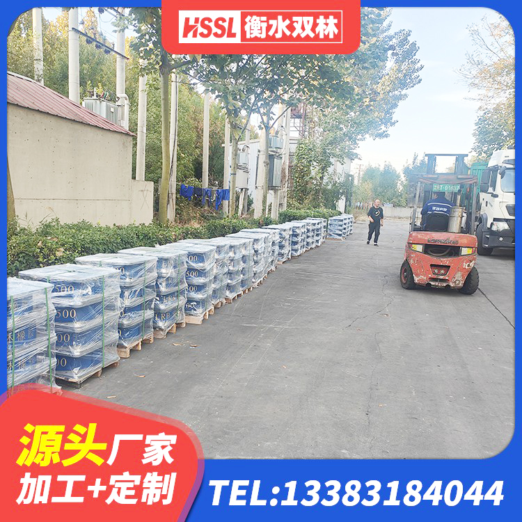 丰南区建筑分层橡胶隔震支座源头工厂 丰南区铅芯减橡胶隔震支座 丰南区叠层橡胶减震支座厂家 丰南区楼梯抗震支座厂家电话 - 第2张