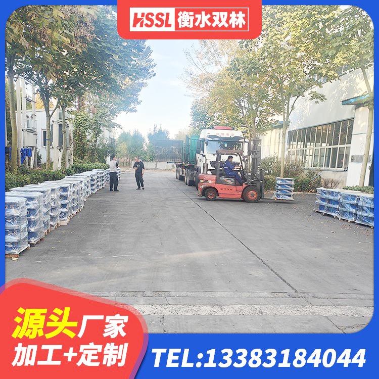 丰南区铅芯隔震支座哪家好 丰南区高楼隔震支座生产厂家 丰南区隔震支座生产厂家-套生产厂家 丰南区LRB橡胶隔震支座800(II型)厂家 - 第6张